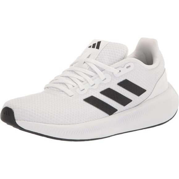Women's Runfalcon 3 Running Shoe - Picture 1 of 7